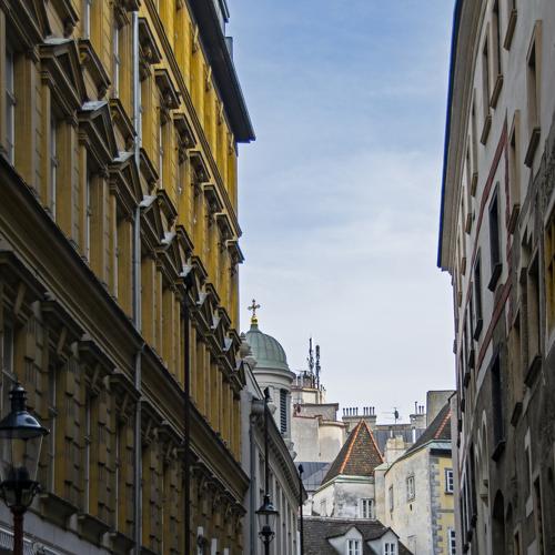 Photo #3816971