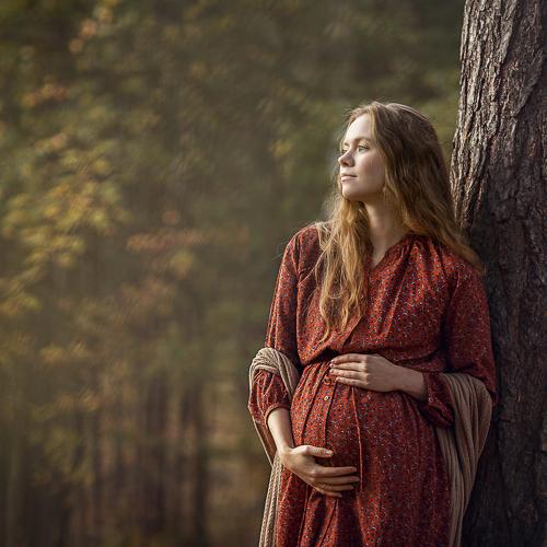 Photo #3817266