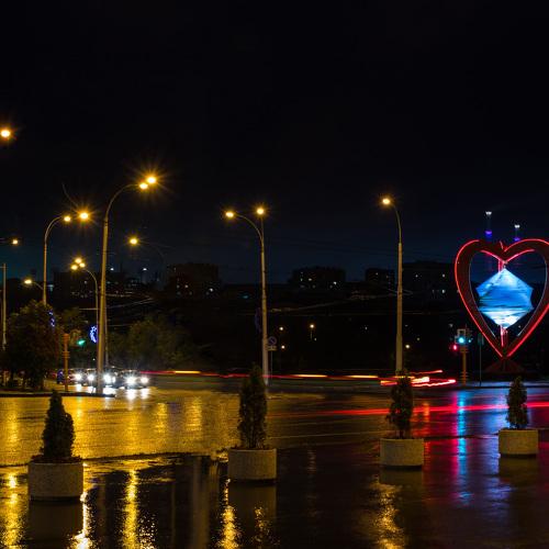Photo #3817618