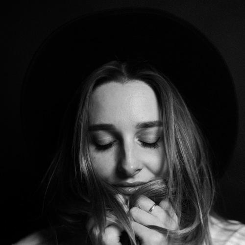 Photo #3817998