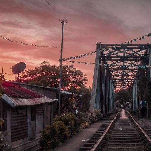 Bridge