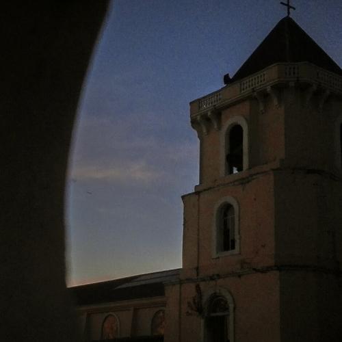 Photo #3818375