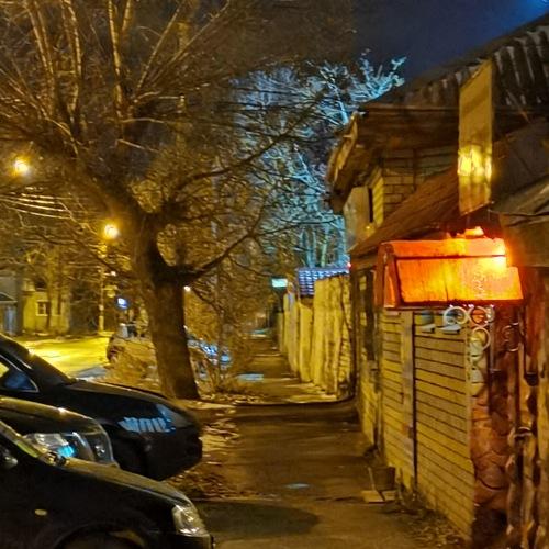 Photo #3818745