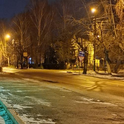 Photo #3818753