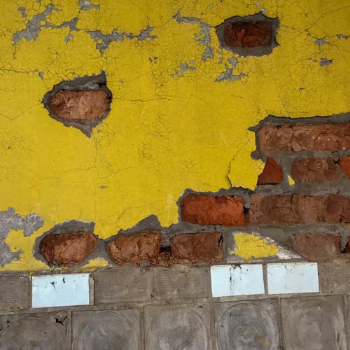 Photo #3819178