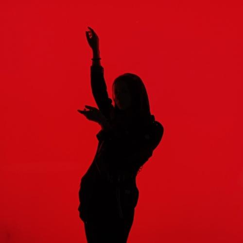 Photo #3819864