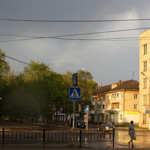 Photo #3820438