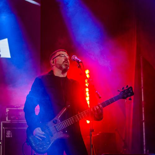 Photo #3820625