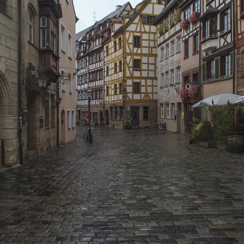 Photo #3820812