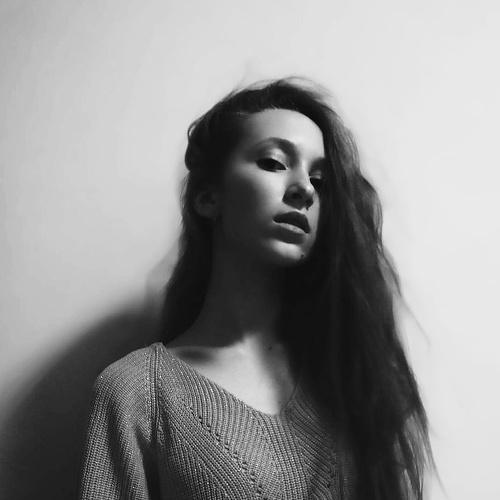 Photo #3820937