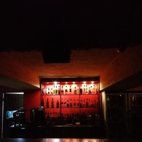 Photo #3821114
