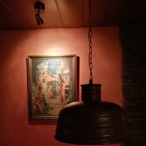 Photo #3821223