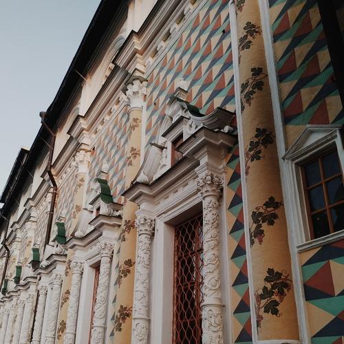 Photo #3821618