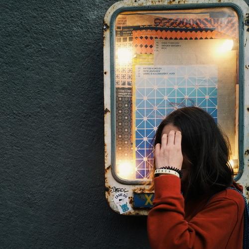 Photo #3821701