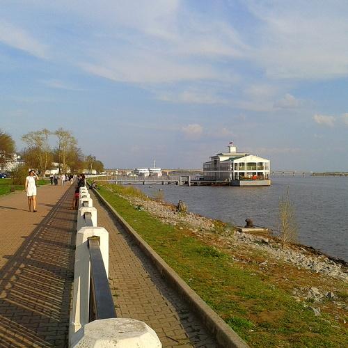 Photo #3821741