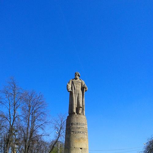 Photo #3821757