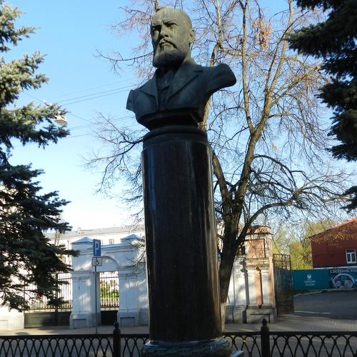 Photo #3821783