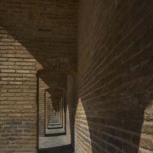Photo #3822173