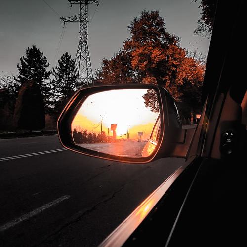 Photo #3822315