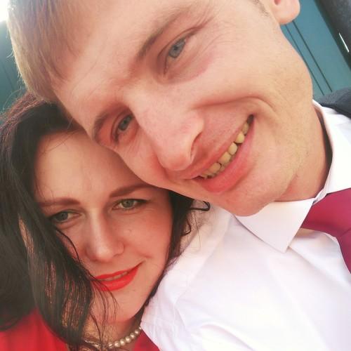 Photo #3822396