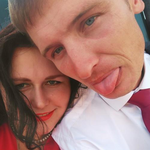 Photo #3822399