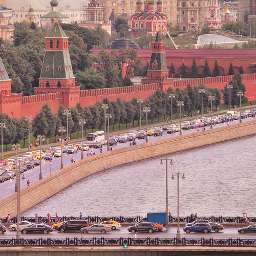 Фотография #3822812