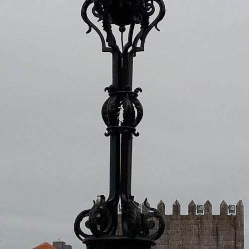 Photo #3822952