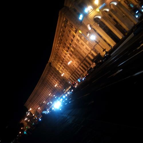 Photo #3823608