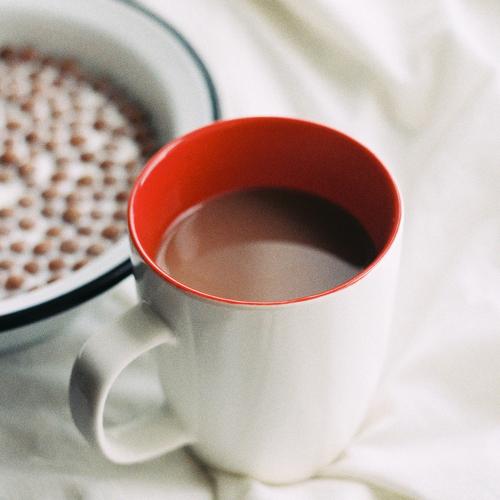 Photo #3823615