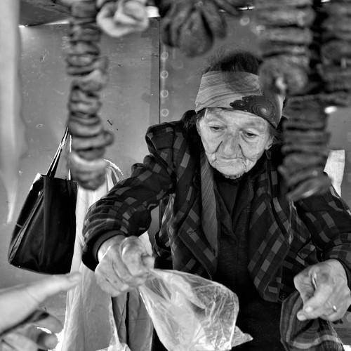Photo #3823683