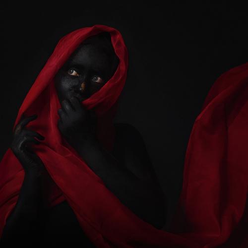 Fragmentary dream..!