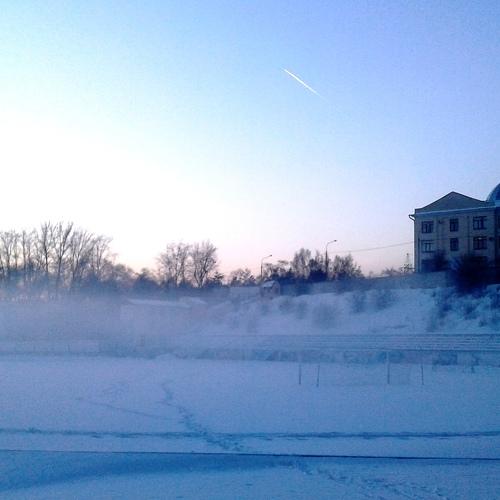 Photo #3823976