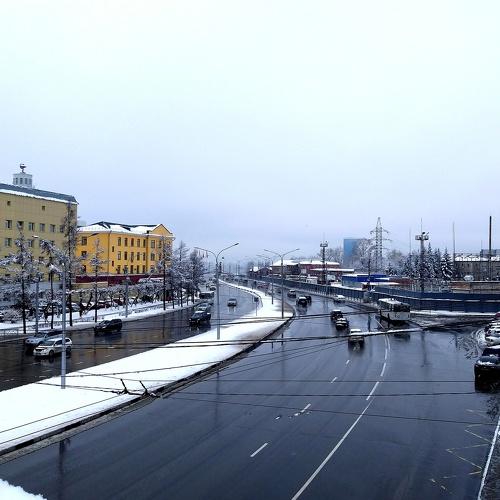 Photo #3823978