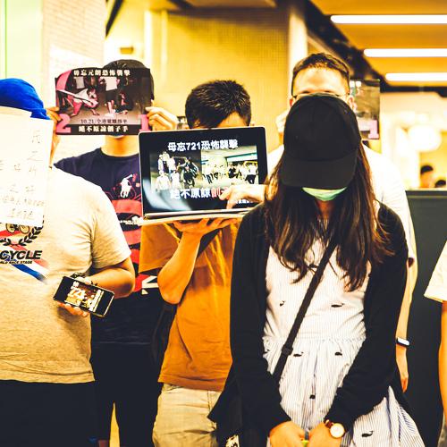 Photo #3824119