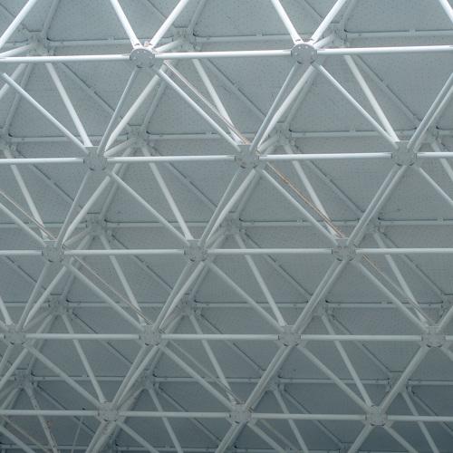 Photo #3824354