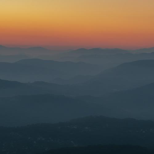 Photo #3824360