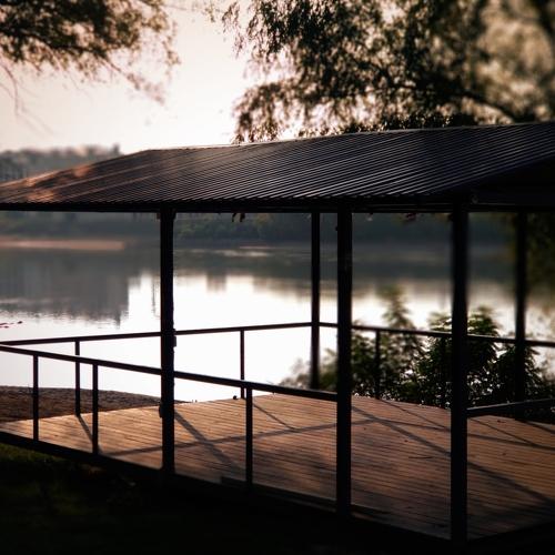 Photo #3824678