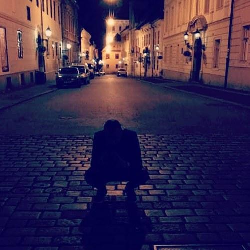 Photo #3824708