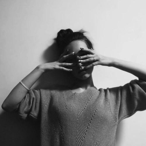 Photo #3824745
