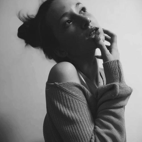 Photo #3824746