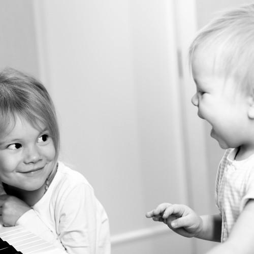 Photo #3825455
