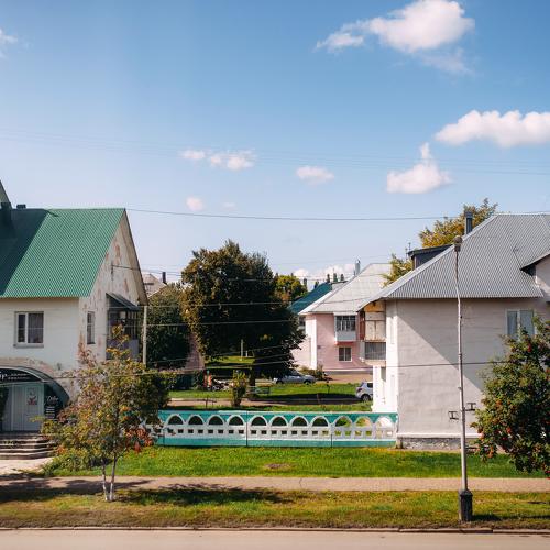 Photo #3825613