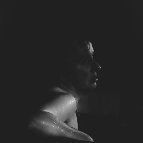 Photo #3826063