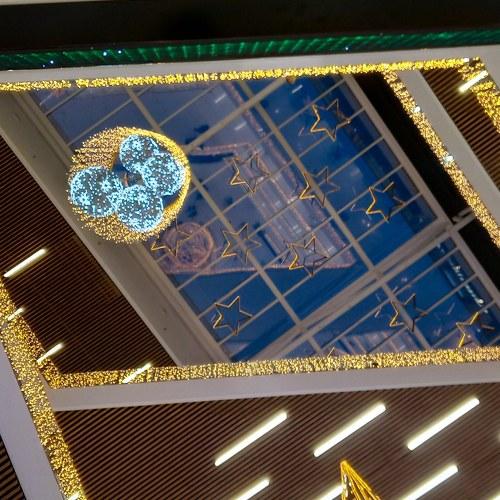 Photo #3826254