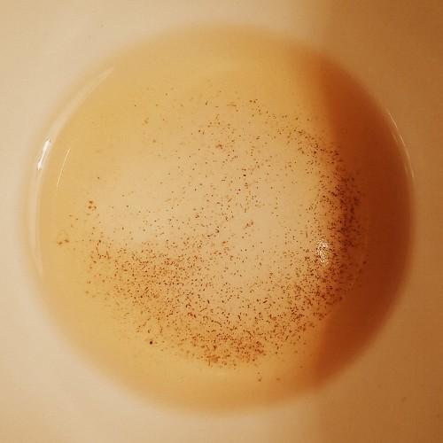 Photo #3826282