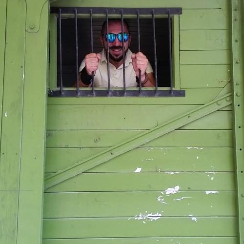 Photo #3827116