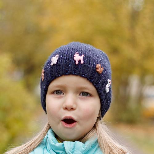 Photo #3828230