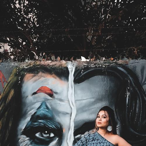 Photo #3828343