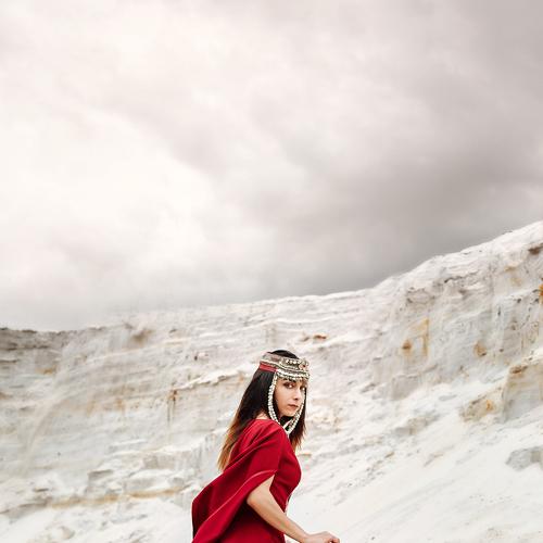 Photo #3828606
