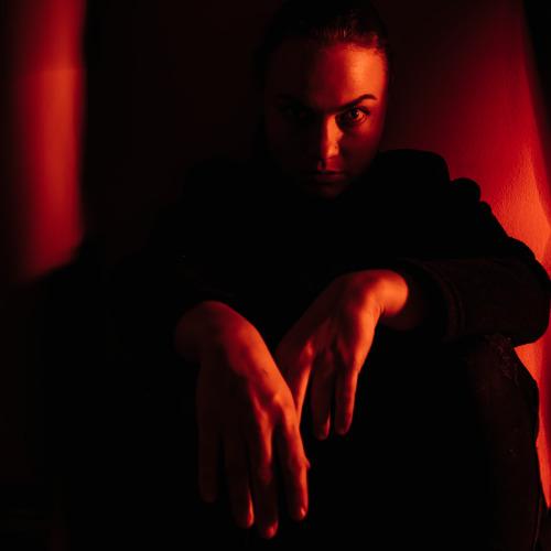 Photo #3828907